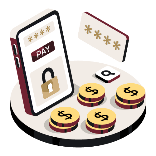 Financial Services