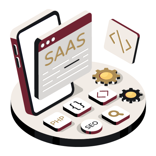 Technology & SaaS