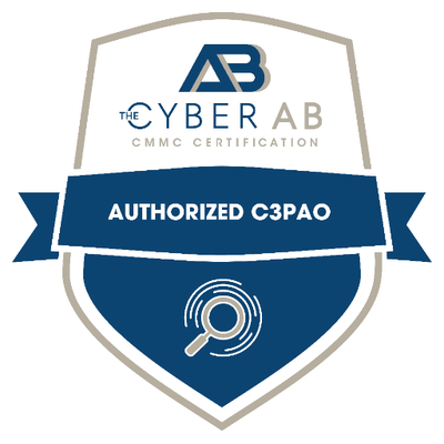 C3PAO