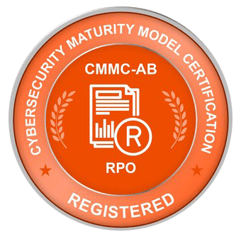 CMMC Registered Provider Organization