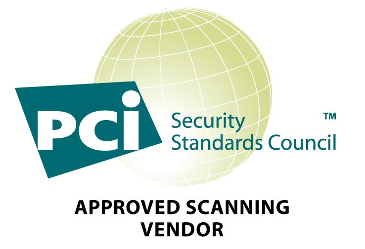 PCI ASV