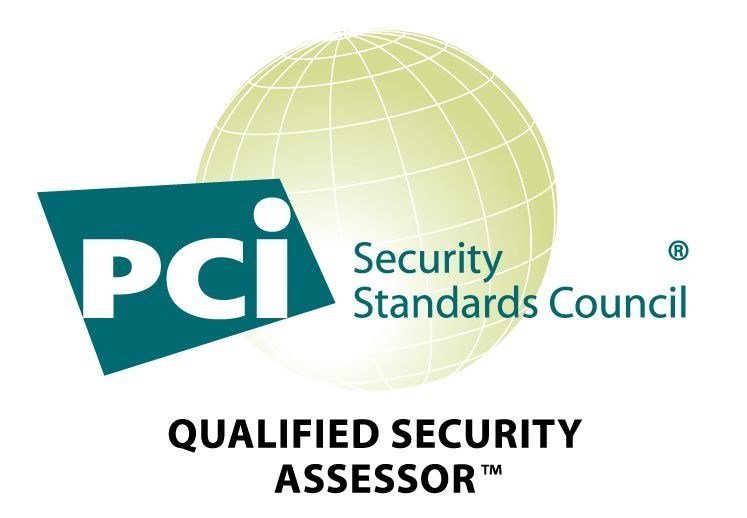 PCI QSA