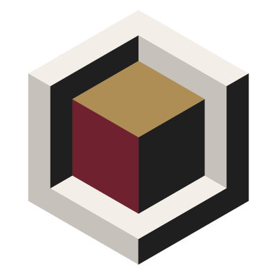 Architecture Implementation