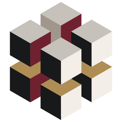 Data Center Security