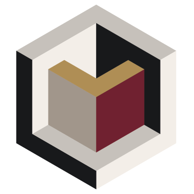 Open Source Scanning