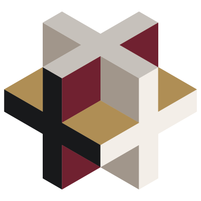 SOC 2