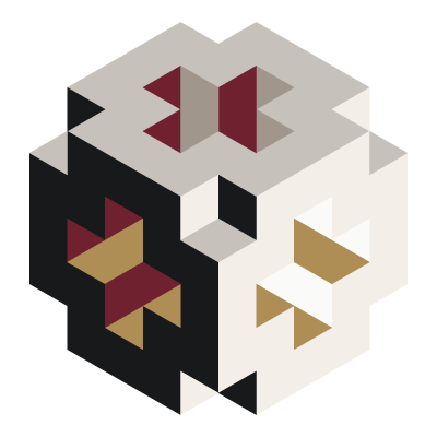 Third-Party Risk Management