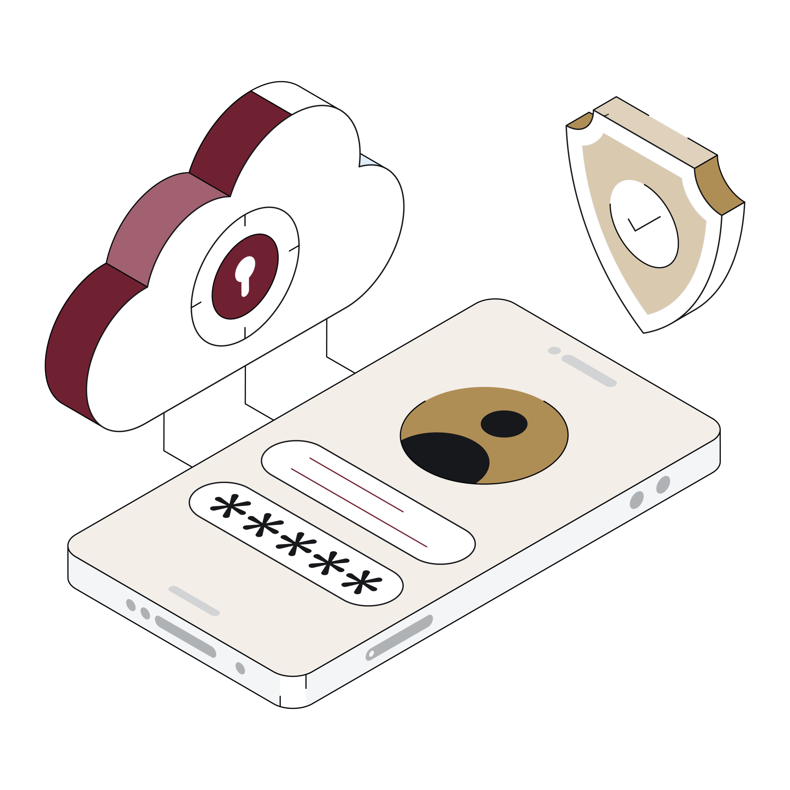 Resource Augmentation