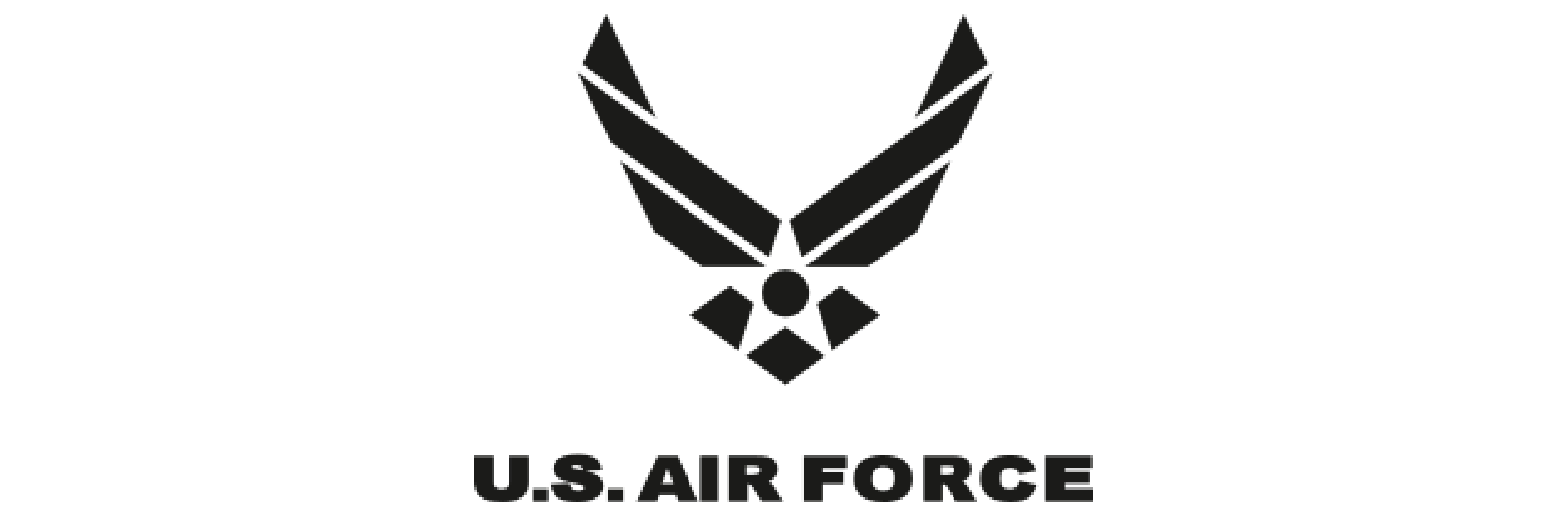 Air Force