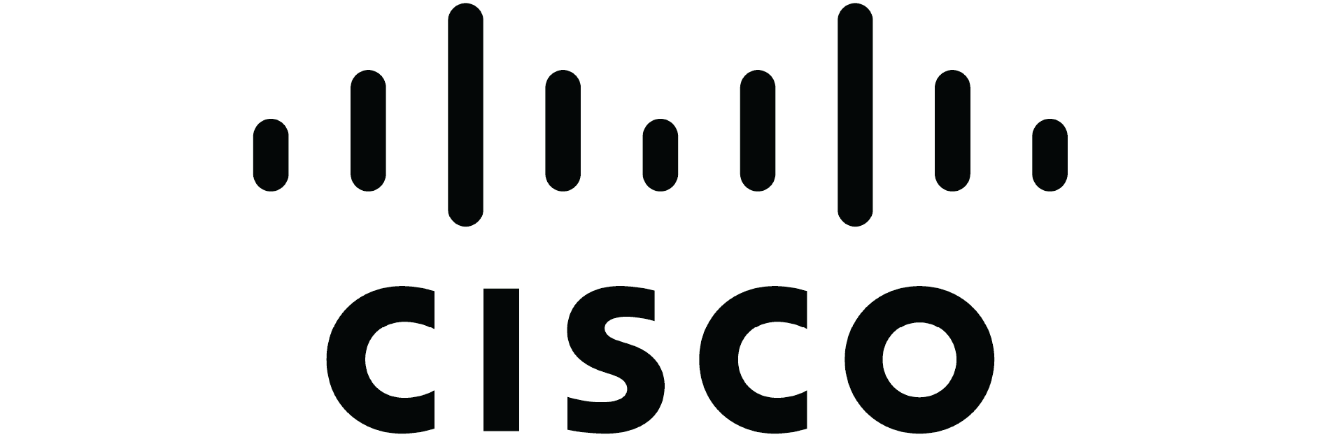 CISCO