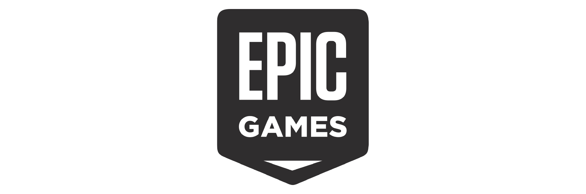 Epic Games