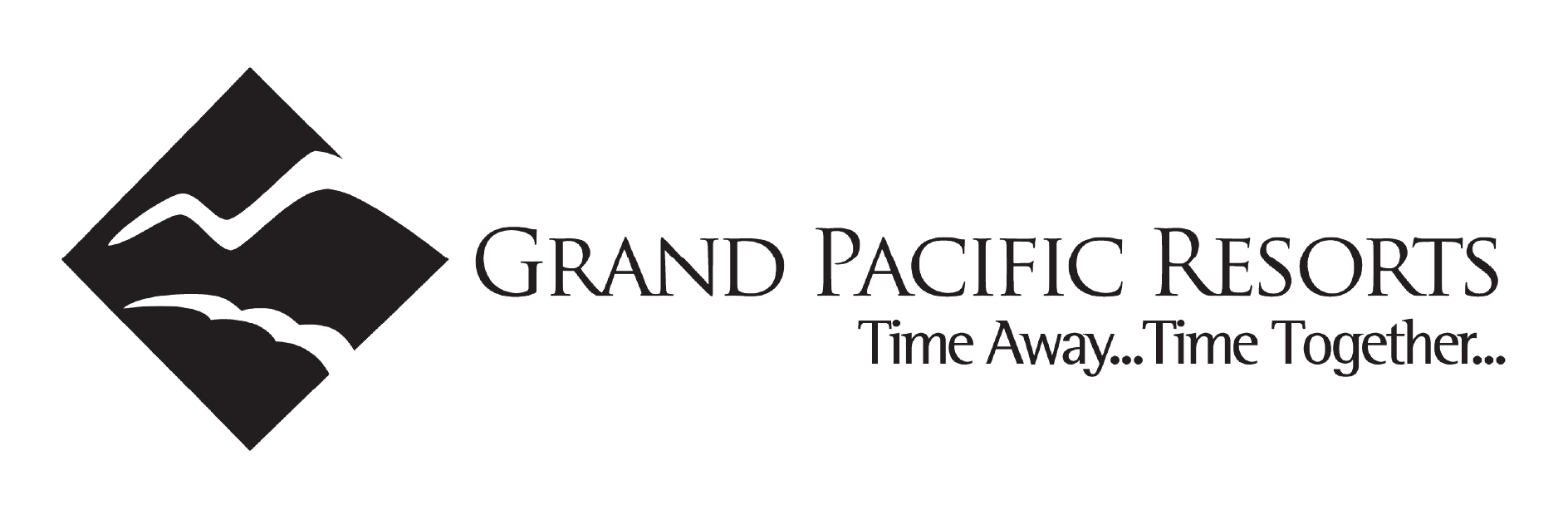 Grand Pacific