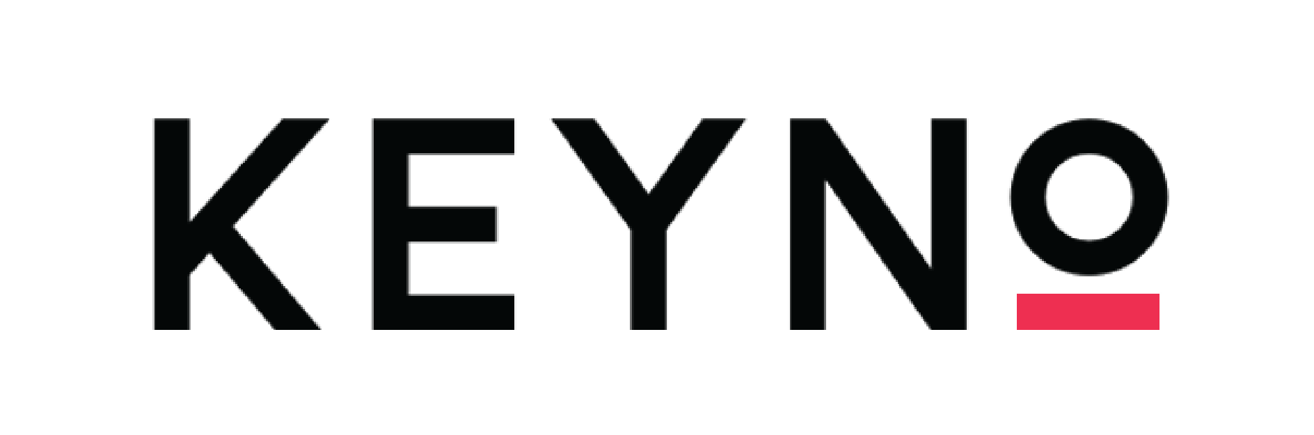 Keyno