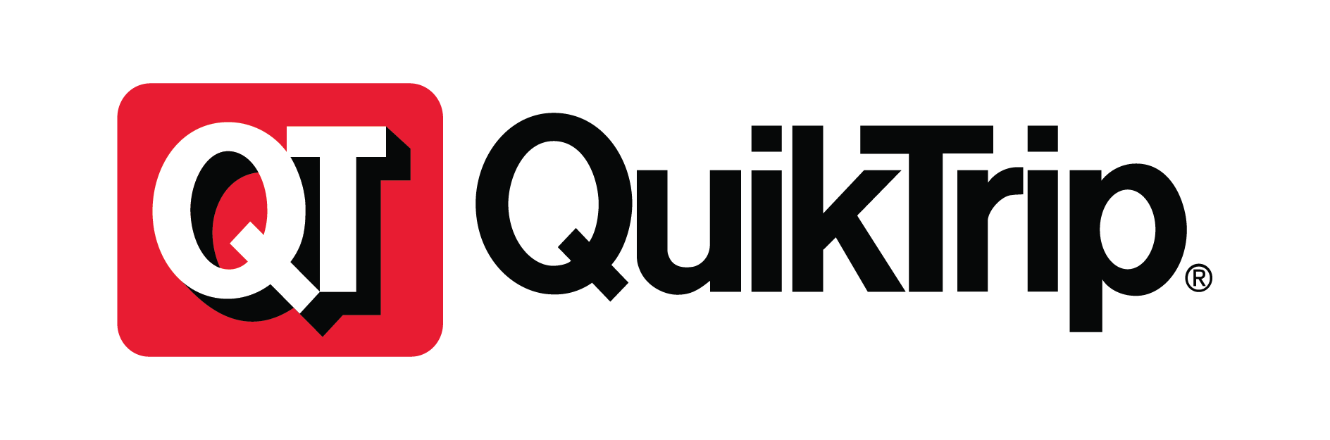 QuickTrip