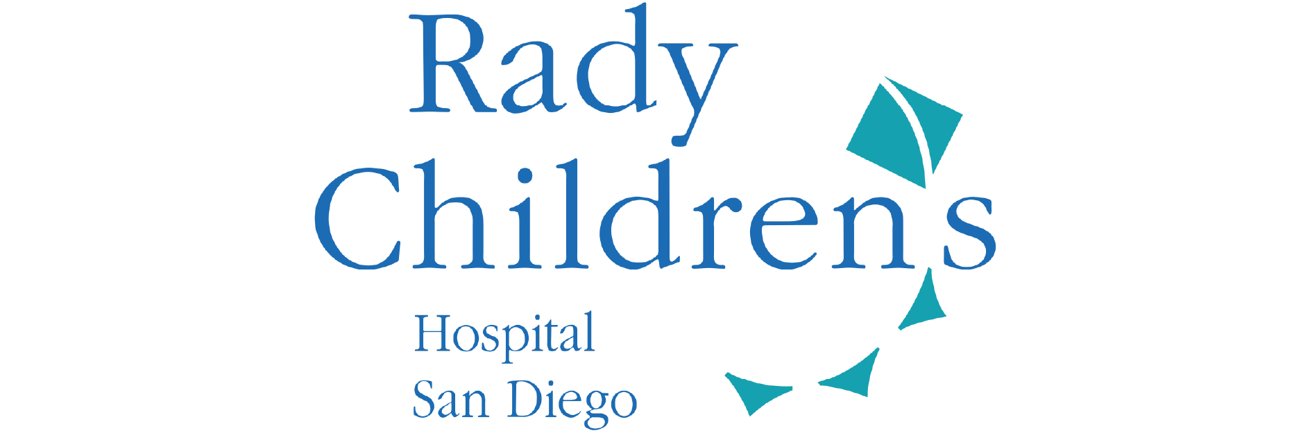 Rady Children's