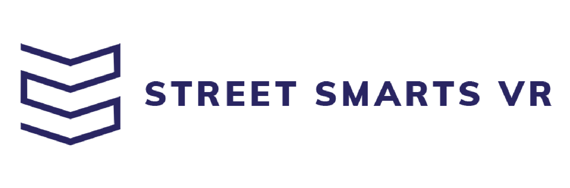 StreetSmart VR