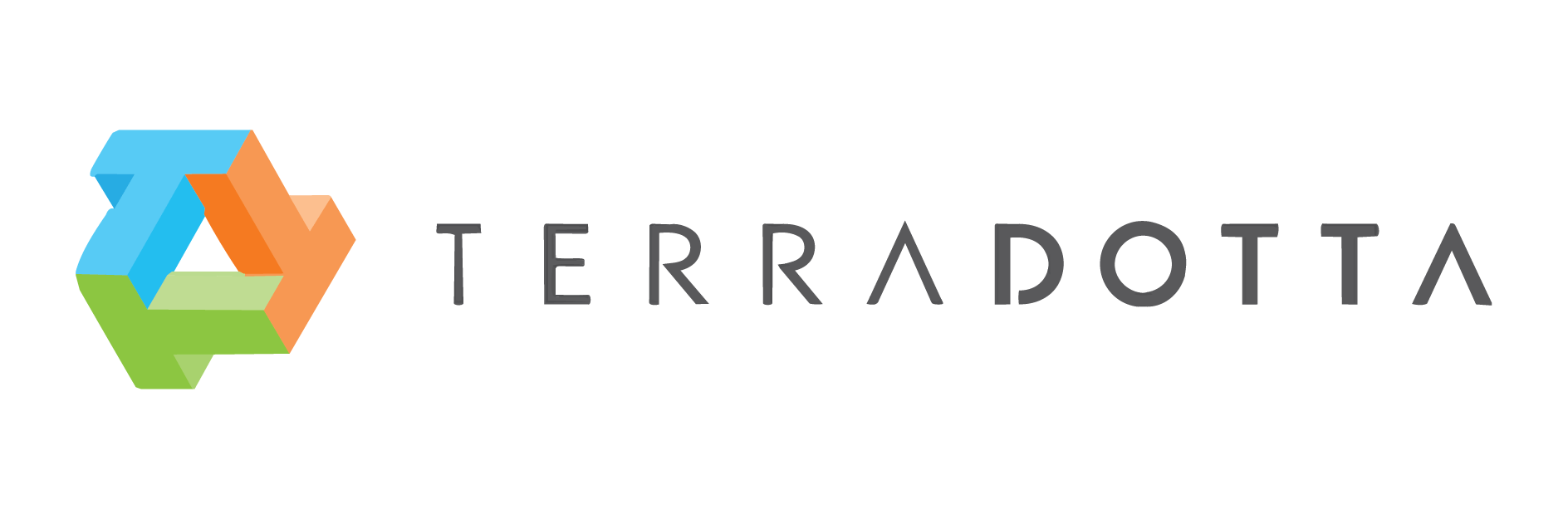Terra Dotta