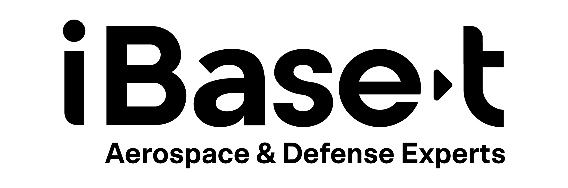 iBASEt
