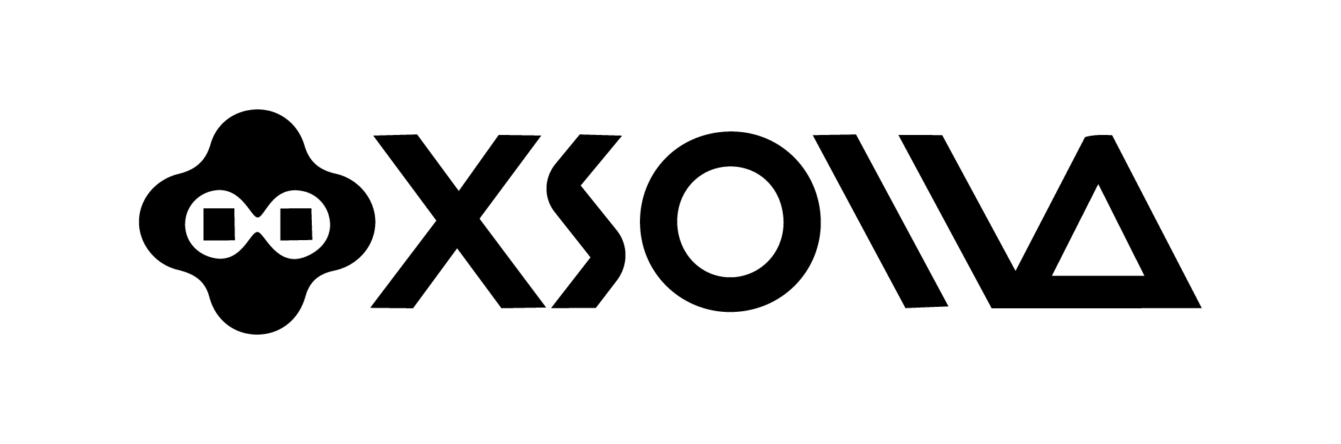 Xsolla