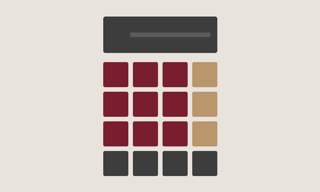 Multi-Framework ROI Calculator