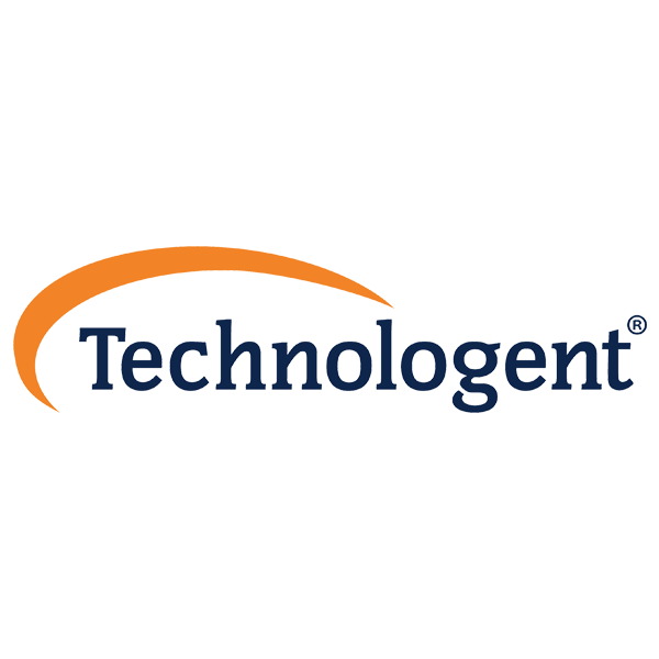Technologent Logo