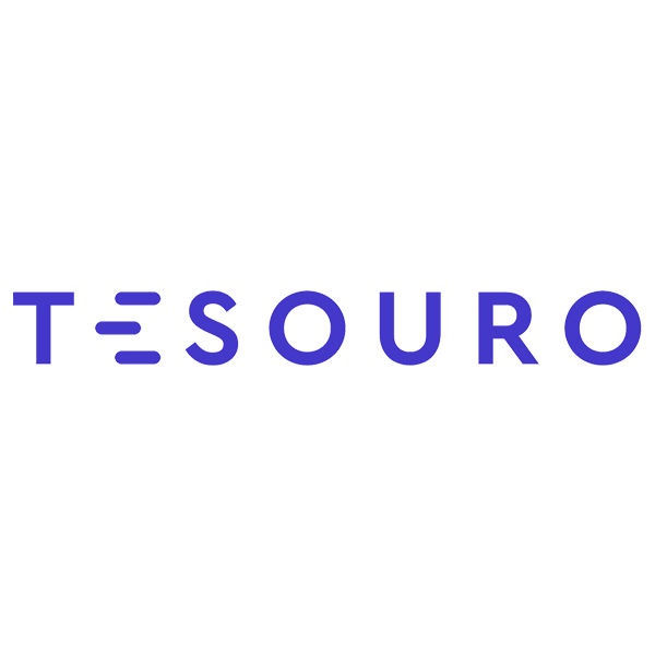 Tesouro logo