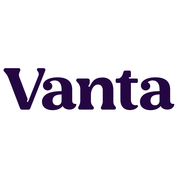 Vanta Logo