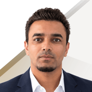 Kasim Shahid