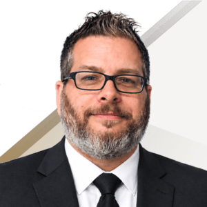 Keith Sipmann