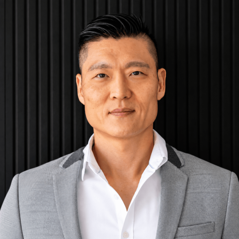 John Shin